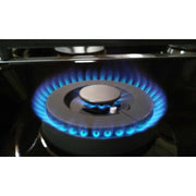Thor Kitchen 48-inch Built-in gas Rangetop HRT4806U