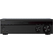 Sony 2-Channel Stereo Receiver STR-DH190