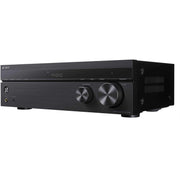 Sony 2-Channel Stereo Receiver STR-DH190