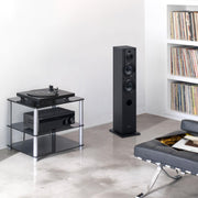 Sony 2-Channel Stereo Receiver STR-DH190