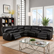 Neptune Sectional Set