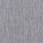 Granada Sofa and Loveseat by Arely Furniture - Gray
