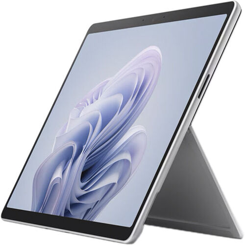 Microsoft Surface Pro 10 EP2-14797 13 Inches Laptop