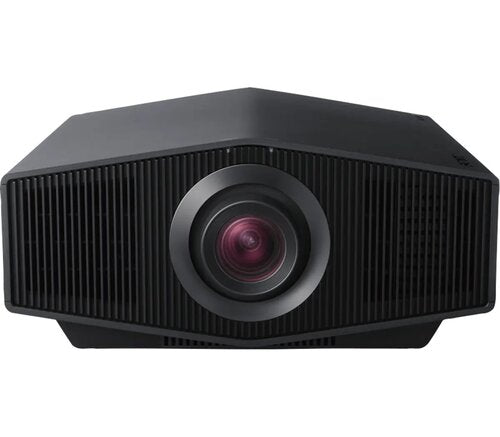 Sony VPL-XW7000ES 4K HDR Laser Home Theater Projector