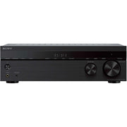 Sony 5.2-Channel 4K Home Theatre Receiver STR-DH590