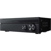 Sony 5.2-Channel 4K Home Theatre Receiver STR-DH590