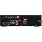Sony 5.2-Channel 4K Home Theatre Receiver STR-DH590