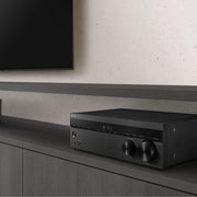 Sony 5.2-Channel 4K Home Theatre Receiver STR-DH590