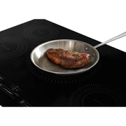 Frigidaire 33-inch Built-in Induction Cooktop with Auto Sizing? Pan Detection FFIC3026TB