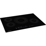 Frigidaire 33-inch Built-in Induction Cooktop with Auto Sizing? Pan Detection FFIC3026TB