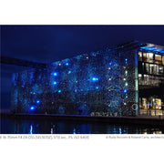 Sony a6400 Mirrorless APS-C Camera with 55-210mm E-Mount Zoom Lens (ILCE-6400)