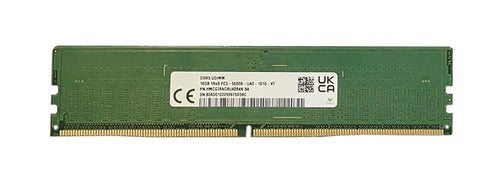 Hynix HMCG78AGBUA084N 16 GB Memory Module