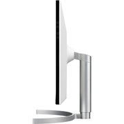 LG 27UL850-W 27" 4K UHD IPS LED Monitor with VESA DisplayHDR 400 (Open Box)