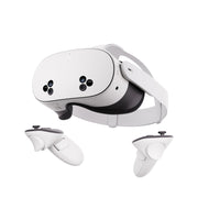 Meta Quest 3S 256GB (Refurbished)