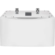 Electrolux 27" Laundry Pedestal with Storage Drawer EPWD257UIW