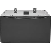 Electrolux 27" Laundry Pedestal with Storage Drawer EPWD257UTT