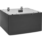 Electrolux 27" Laundry Pedestal with Storage Drawer EPWD257UTT