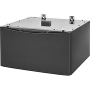 Electrolux 27" Laundry Pedestal with Storage Drawer EPWD257UTT