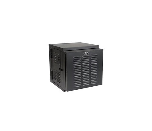 Tripp Lite SRW12USNEMA Ventilated SmartRack