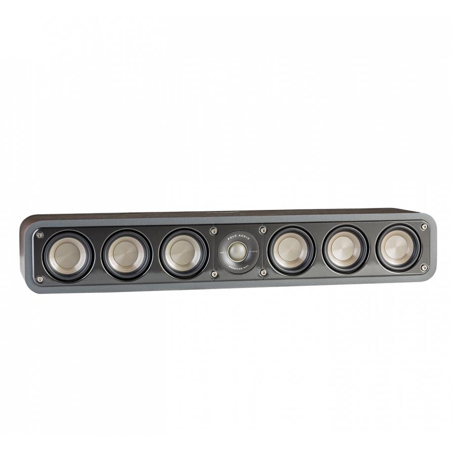 Polk Audio Centre Channel Speaker S35 (Br)