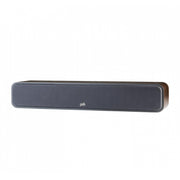 Polk Audio Centre Channel Speaker S35 (Br)
