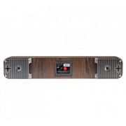 Polk Audio Centre Channel Speaker S35 (Br)