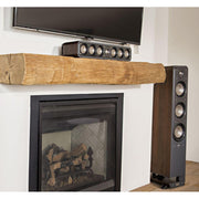 Polk Audio Centre Channel Speaker S35 (Br)