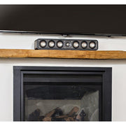 Polk Audio Centre Channel Speaker S35 (Br)