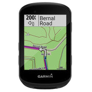 Garmin Edge 530 GPS Cycling Computer
