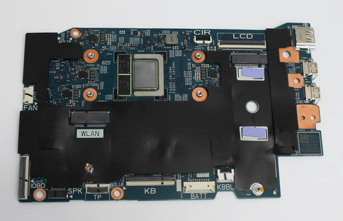 Dell H84VN Inspiron 16 Plus Motherboard