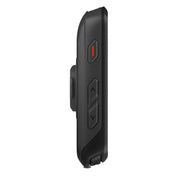 Garmin Edge 830 GPS Cycling Computer