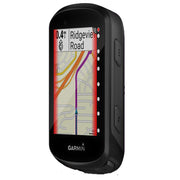 Garmin Edge 830 GPS Cycling Computer