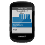 Garmin Edge 830 GPS Cycling Computer