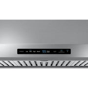 Samsung 36-inch Under Cabinet Range Hood NK36N7000US/AA