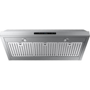 Samsung 30-inch Under Cabinet Range Hood NK30N7000US/AA