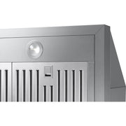 Samsung 30-inch Under Cabinet Range Hood NK30N7000US/AA