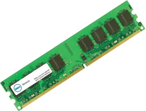 Dell SNP29GM8DG/64G Memory Module