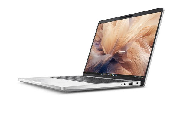 Dell Pro 14 Plus PB14250 RHRW8 14.0 Inches LCD Laptop