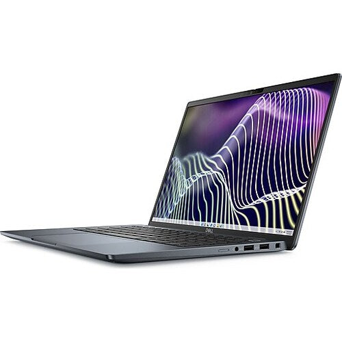 Dell Latitude 7440 Ultralight Laptop