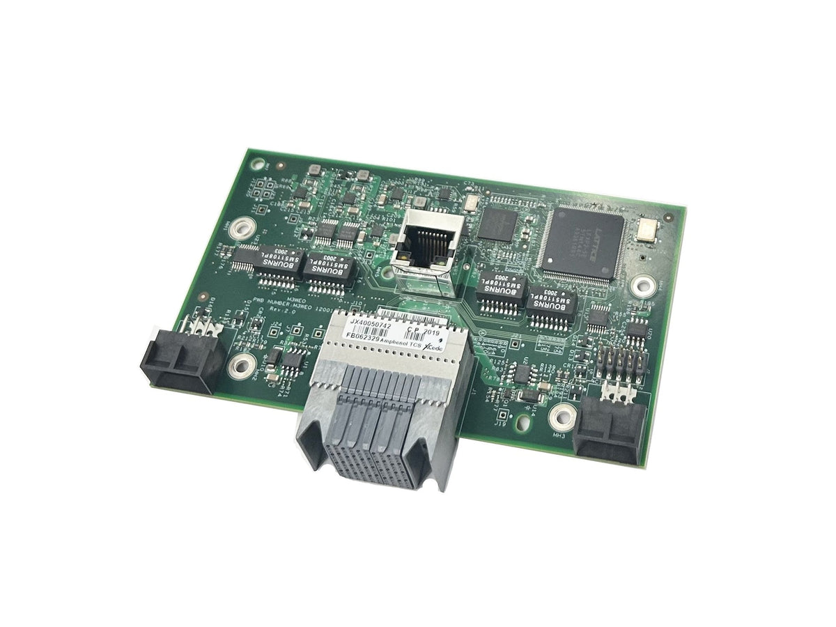 Bull Sas Sequana S Server Controller Module For S800 8u Chassis And