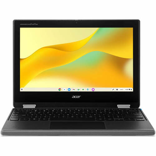 ACER Chromebook Spin 311 2-in-1 R725T-808B NX.JW9AA.001 11.6 inches