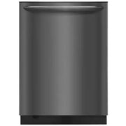 Frigidaire Gallery Built-In Dishwasher with EvenDry™ System FGID2479SD