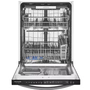 Frigidaire Gallery Built-In Dishwasher with EvenDry™ System FGID2479SD