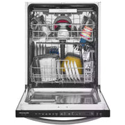 Frigidaire Gallery Built-In Dishwasher with EvenDry™ System FGID2479SD