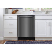 Frigidaire Gallery Built-In Dishwasher with EvenDry™ System FGID2479SD