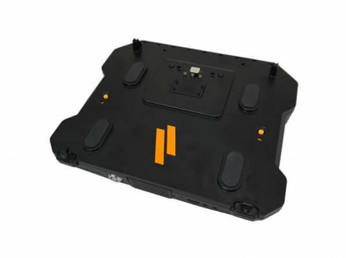 Havis DS-DELL-423-3 Docking Cradle