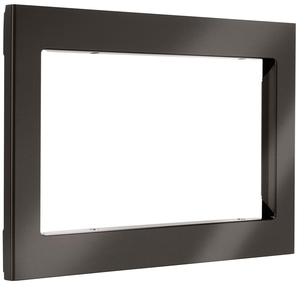 LG Trim Kit MK2030NBD