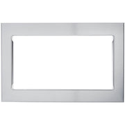 LG Trim Kit MK2030NST