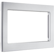 LG Trim Kit MK2030NST