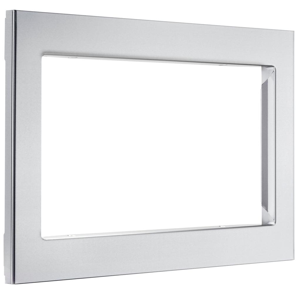 LG Trim Kit MK2030NST